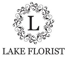 Lake Florist