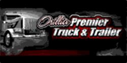Orillia Premier Truck & Trailer Inc.