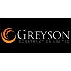 Greyson Construction Limited