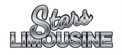 Stars Luxury Limousine