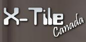 X-Tile Canada