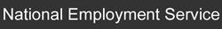 National Employment Services