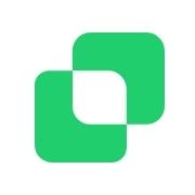 Telmetrics Inc