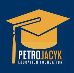 Petro Jacyk Educational Foundation