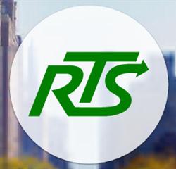 RTS Inc