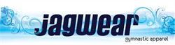 Jagwear Canada Inc
