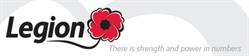 The Royal Canadian Legion 05-023 NORTH BAY