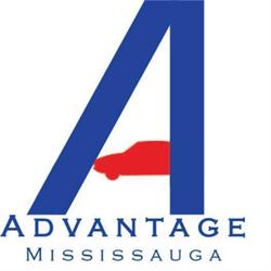 Advantage Car & Truck Rentals Mississauga