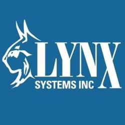 Lynx Systems Inc