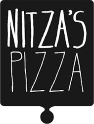 Nitza's Pizza 2 For 1