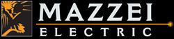 Mazzei Electric