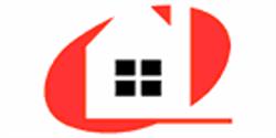 Around The House Custom Exteriors