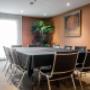 Meeting room Meeting room