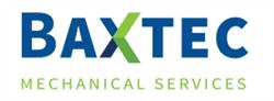 Baxtec Mechanical Services