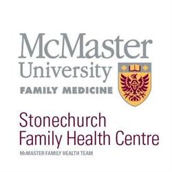 Stonechurch Family Health Centre