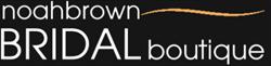Noah Brown Contract & Custom