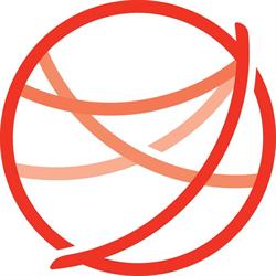Council For The Arts In Ottawa