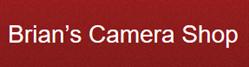 Brians Camera Shop
