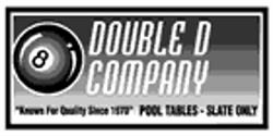 Double D Co