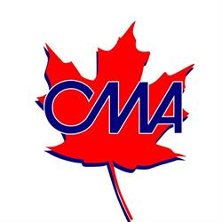 Canadian Motorcycle Assn