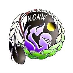 Niagara Chapter Of Native Women