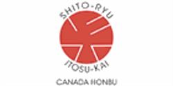 Shitoryu Itosukai Karate Club & Kobudo