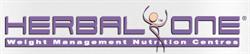 Herbal One Waterloo