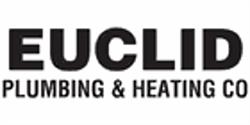 Euclid Plumbing & Heating