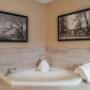 Whirlpool suite Whirlpool suite