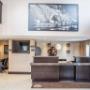 Lobby Lobby
