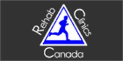 East York Physiotherapy & Orthopedic Rehabilitation Clinic