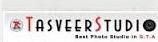 Tasveer Studio
