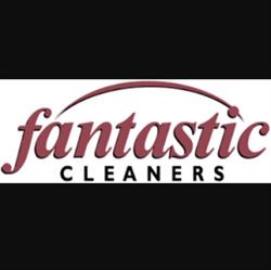 Fantastic Cleaners Limited