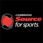 Cambridge Sports Inc
