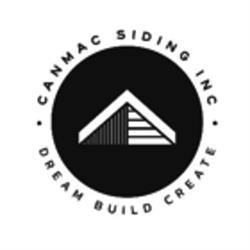 Canmac Siding Inc