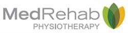 Medrehab Group Inc