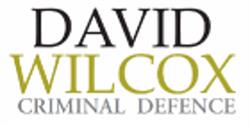 David A Wilcox