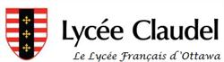 Lycee Claudel