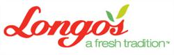 The Market by Longo's