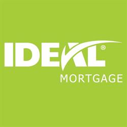 Ideal Mortgage Inc