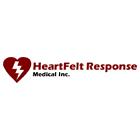 HeartFelt Response Medical Inc