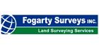 Fogarty Kevin Surveyor