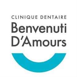 Clinique Dentaire Benvenuti D'Amours