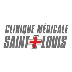 Clinique Saint Louis