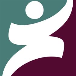 Clinique Uro-Physio Inc