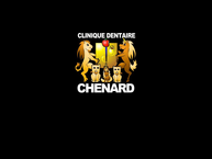 Clinique Dentaire Mathieu Chenard