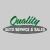 Quality Auto Service & Sales
