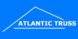 Atlantic Truss
