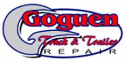 Goguen Truck & Trailer Repair