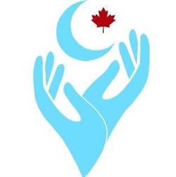 Islamic Social Services Association Inc